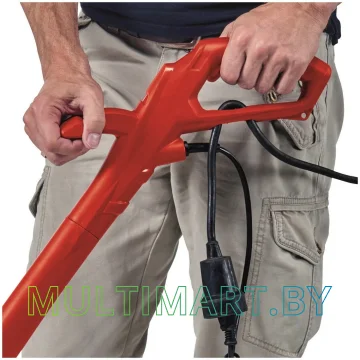 Триммер Einhell GC-ET 2522 картинка 3